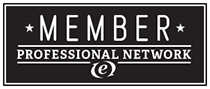 ExpressionEngine Professionals Network Developer