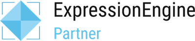 ExpressionEngine Developers Partner