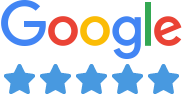 Reviews